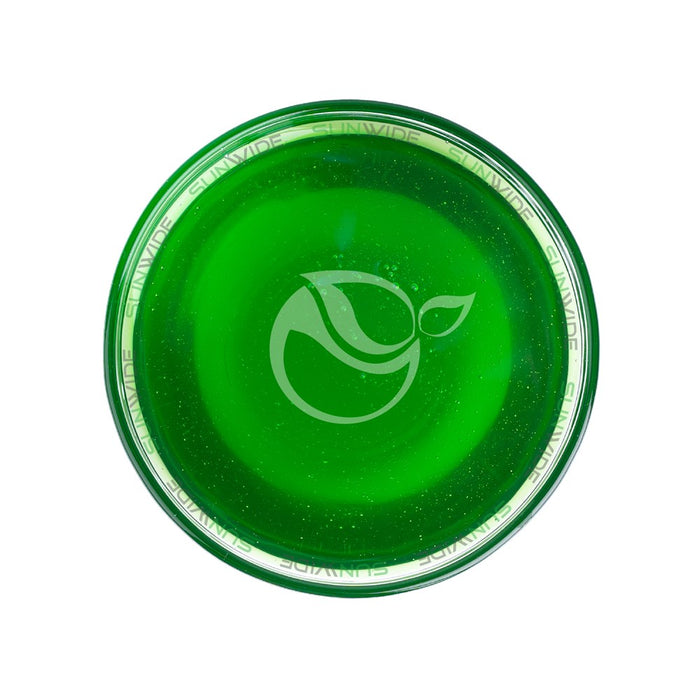 Honeydew Syrup 2.5kg