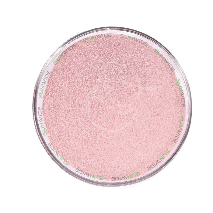 Strawberry Powder 1kg