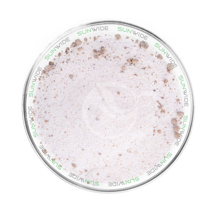 Super Coffee Mate Creamer 1kg