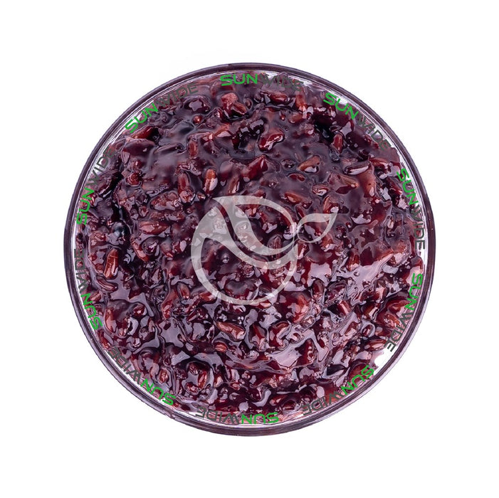 Sweet Purple Rice 870g