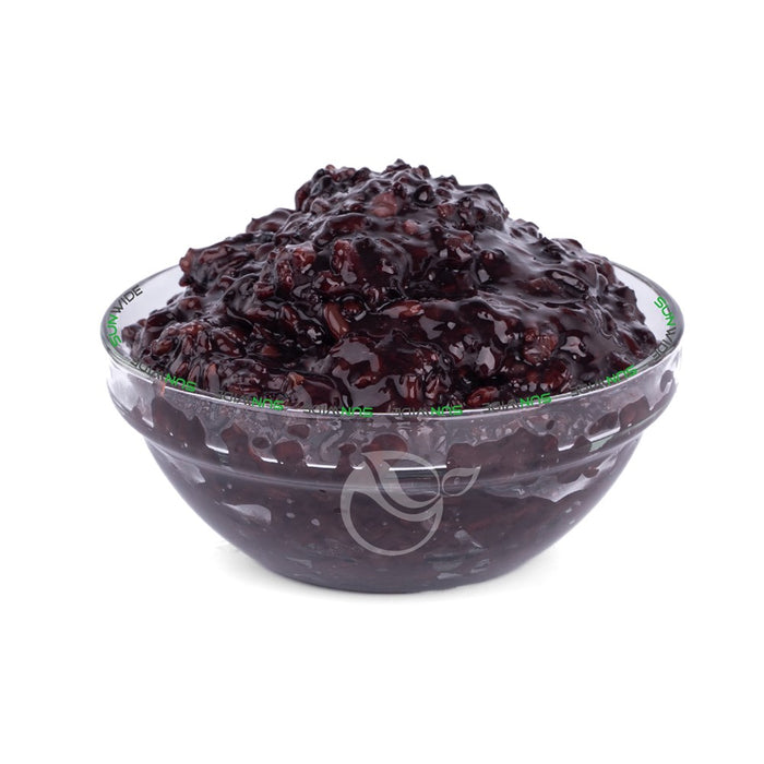 Sweet Purple Rice 870g