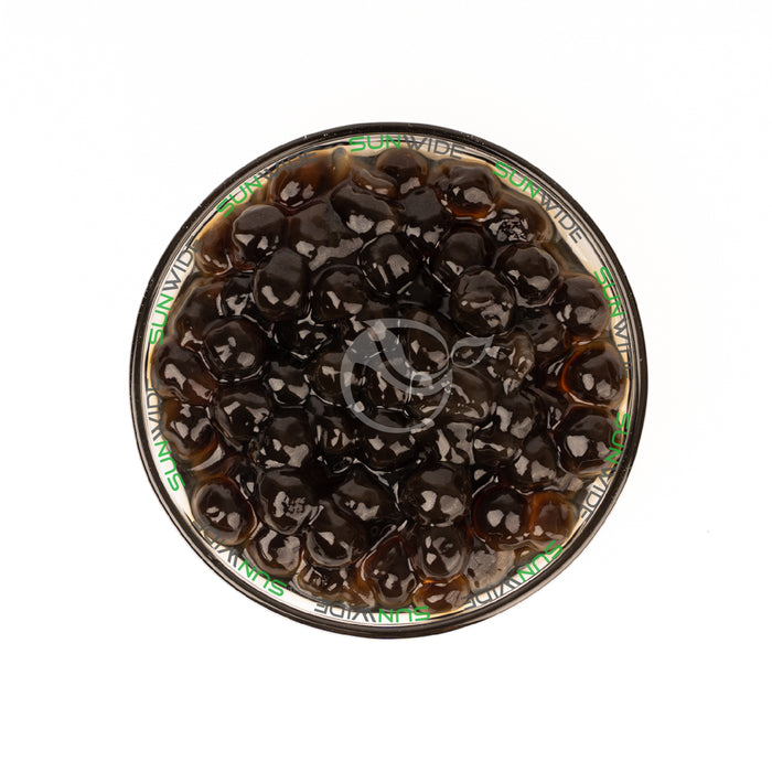 Quick Tapioca Balls 50g