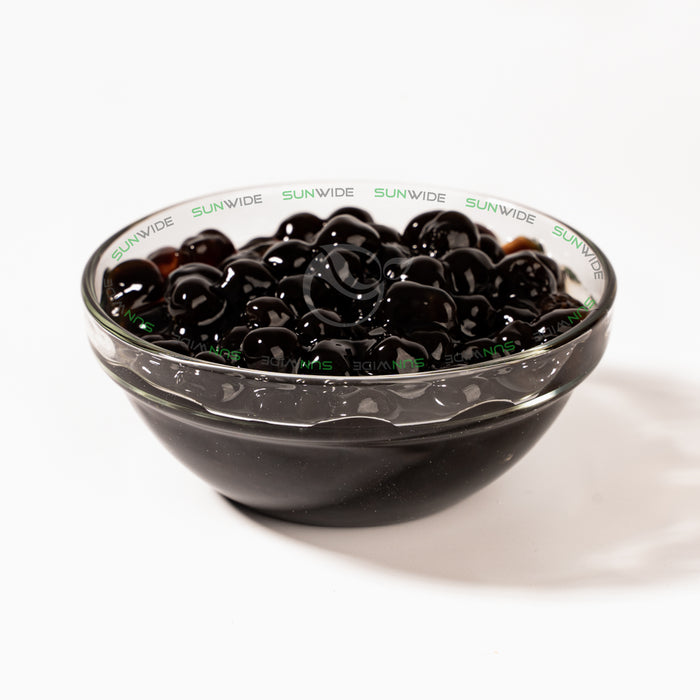 Quick Tapioca Balls 50g