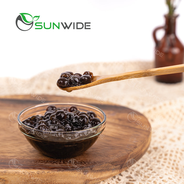 Quick Tapioca Balls 50g