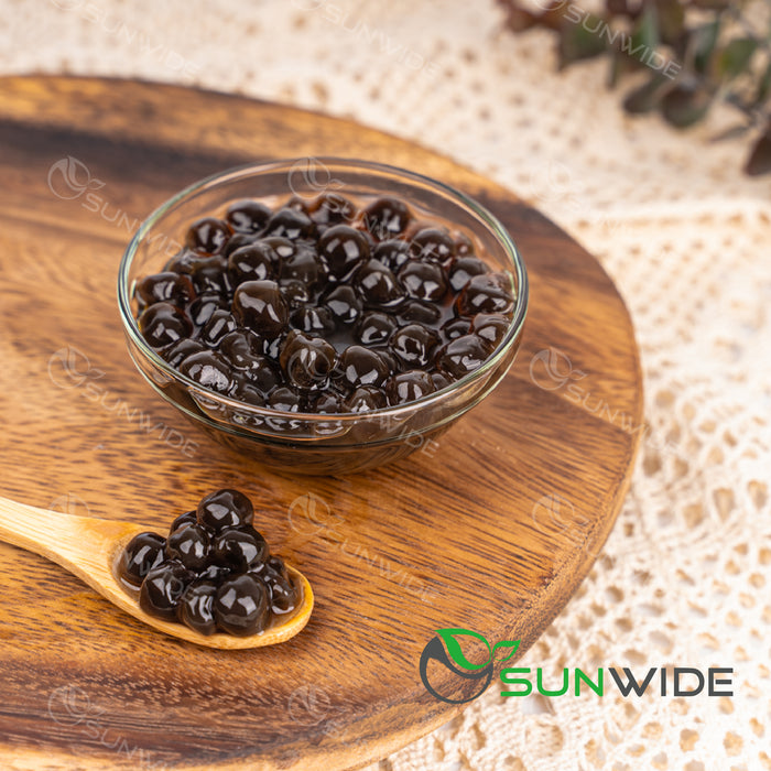 Quick Tapioca Balls 50g