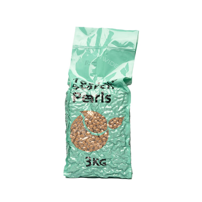 Tapioca Balls 3kg