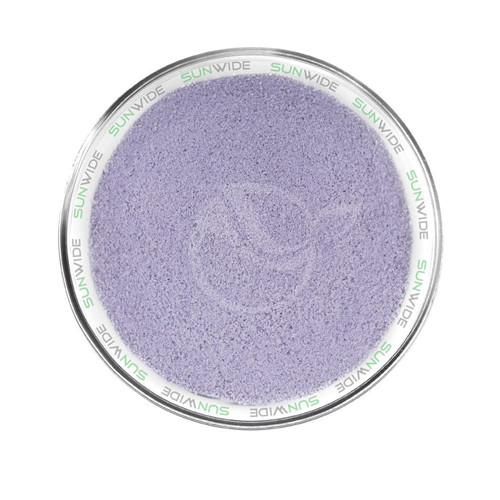 Taro Powder 1kg
