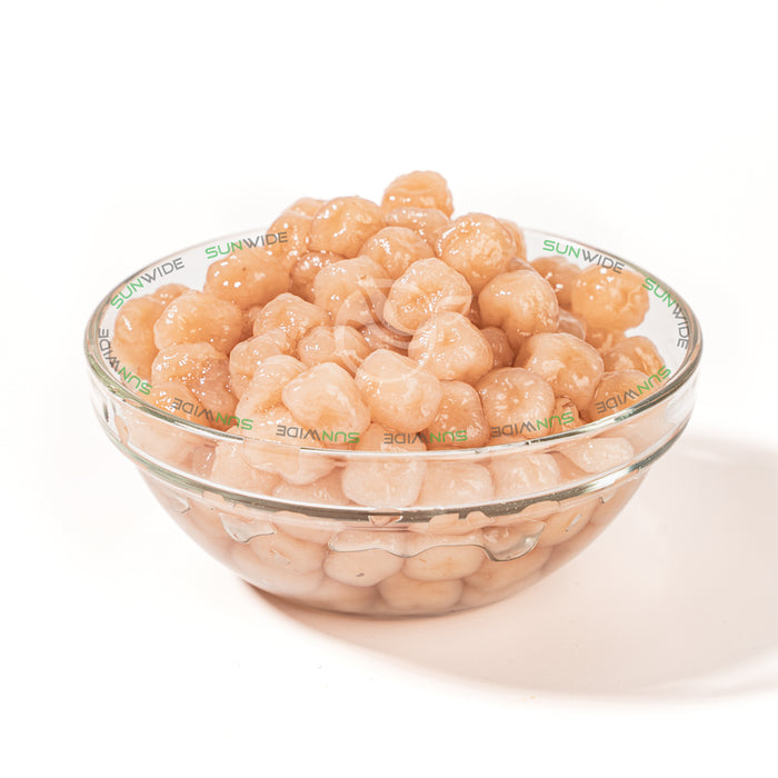 Taro Tapioca Balls 1kg