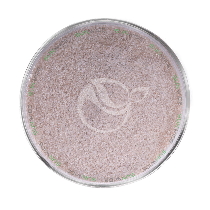 Thai Milk Tea Powder 1kg