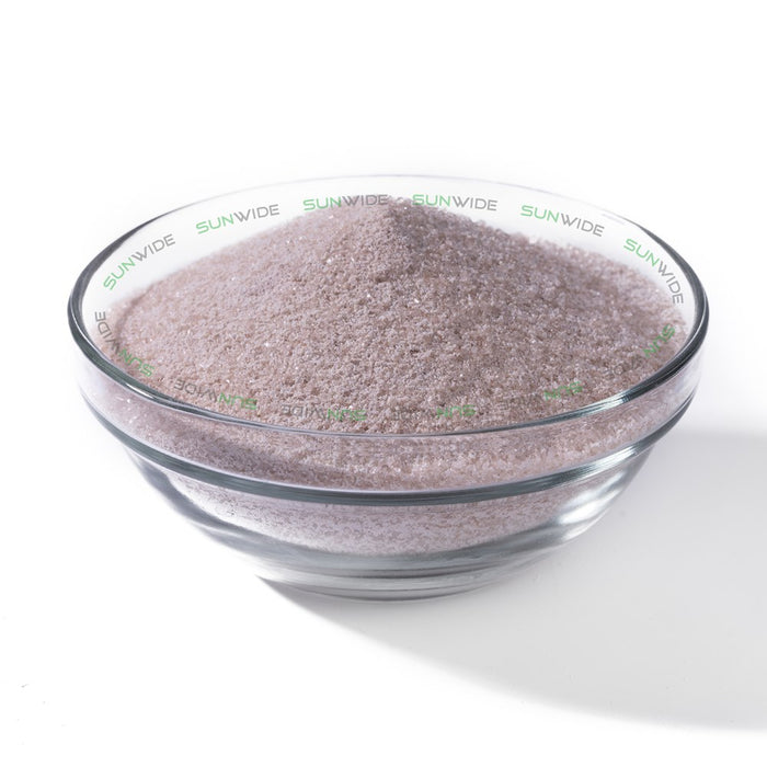 Thai Milk Tea Powder 1kg