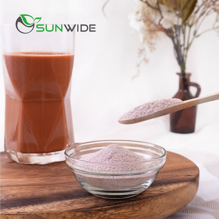 Thai Milk Tea Powder 1kg