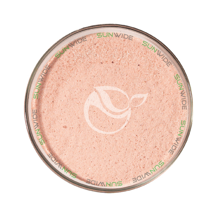 Watermelon Powder 1kg