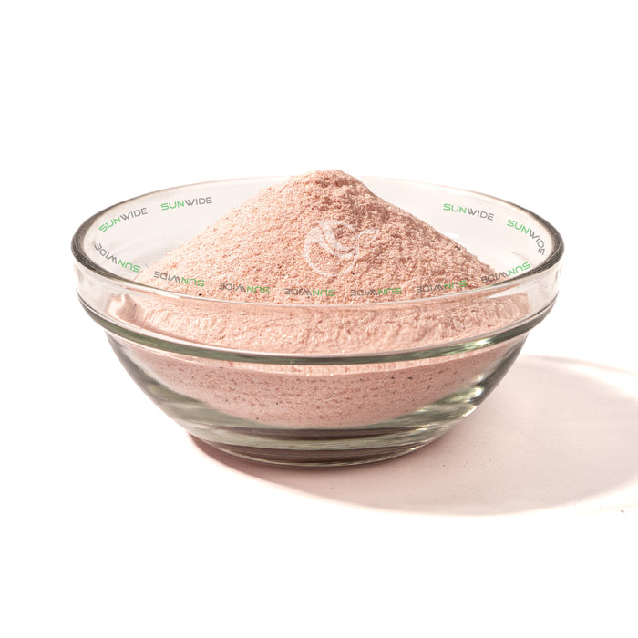 Watermelon Powder 1kg