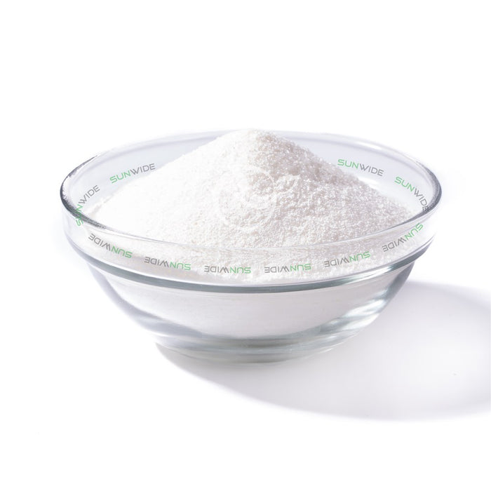 Yoghurt Flavor Powder 1kg