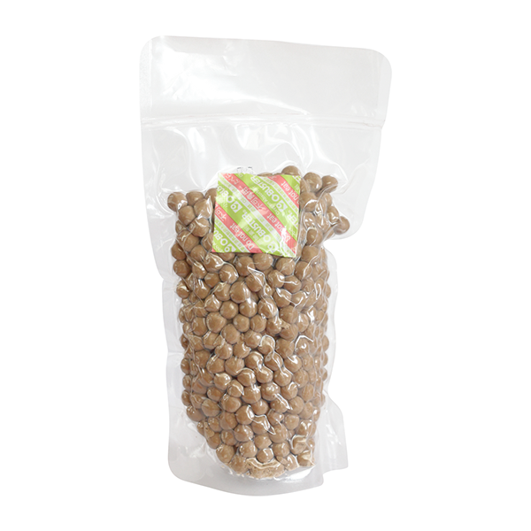 Tapioca Balls 300g