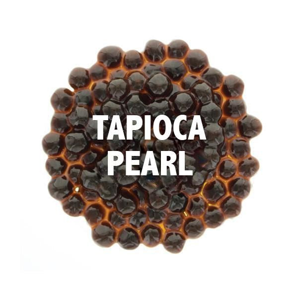 Tapioca Balls 300g