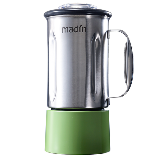 Tea Extractor Jar of Fresh Tea Brewer - Sunwide Bubble Tea