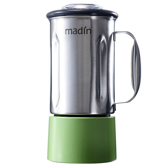 Tea Extractor Jar of Fresh Tea Brewer - Sunwide Bubble Tea