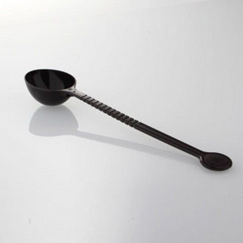 Creamer Spoon - Sunwide Bubble Tea