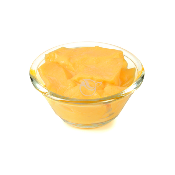 Egg Pudding Powder 1kg