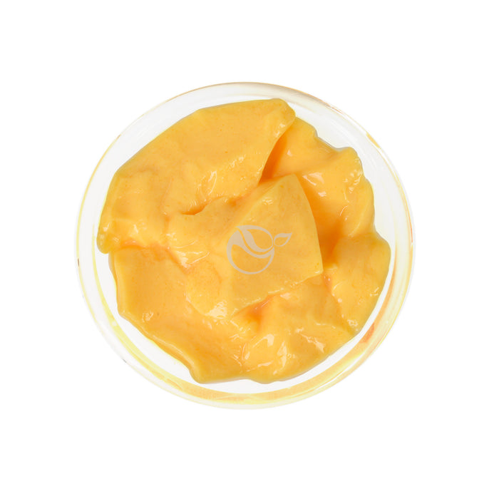 Egg Pudding Powder 1kg