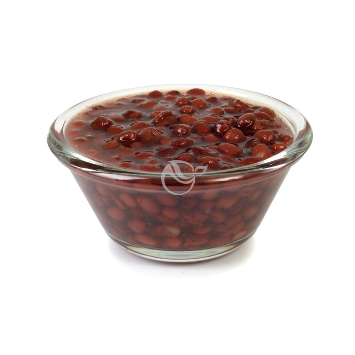 Canned Red Bean 900g
