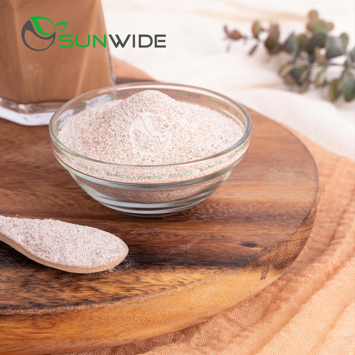 Milk Tea Powder 1kg