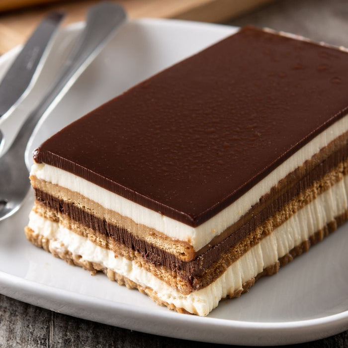 Opera Cake