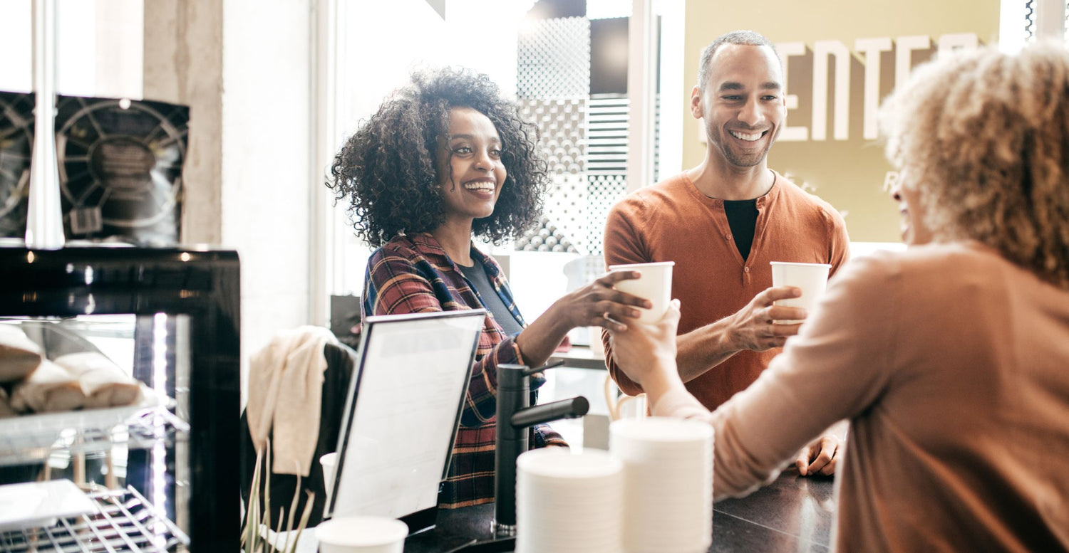 5 Proven Tips to Keep Customers Coming Back for More