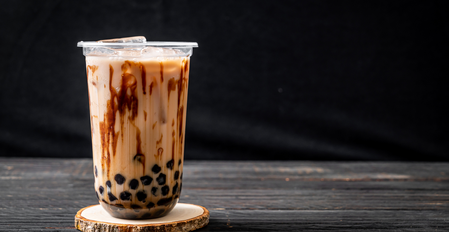 7 Tips For Marketing Your Bubble Tea Shop