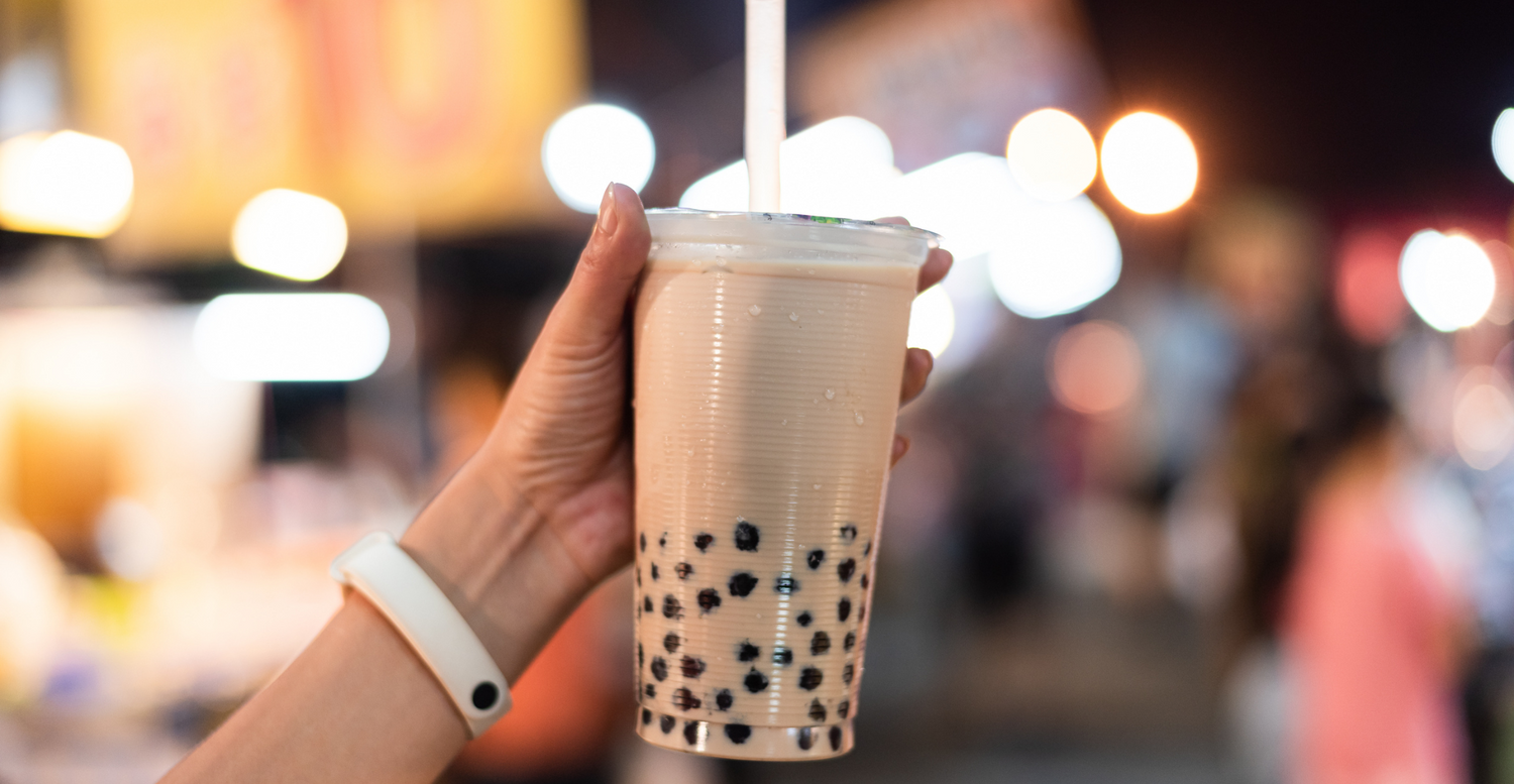 Why is loyalty program important to your beverage store?