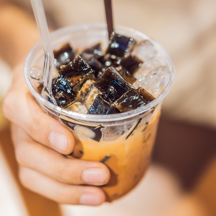 How To Start a Bubble Tea Business In 2023 In Australia