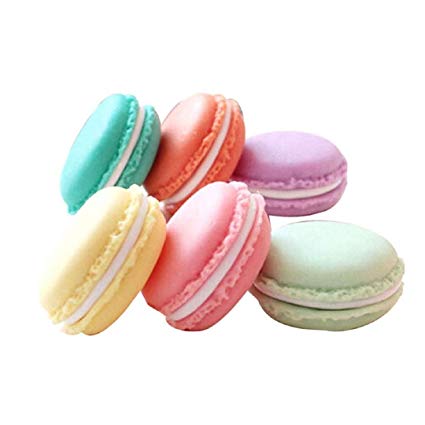 Macaron