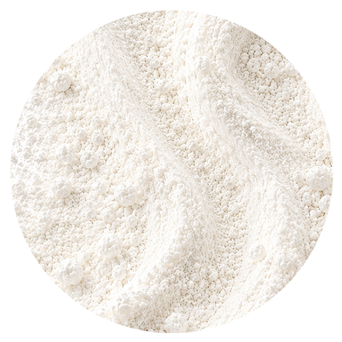 CREAMER
