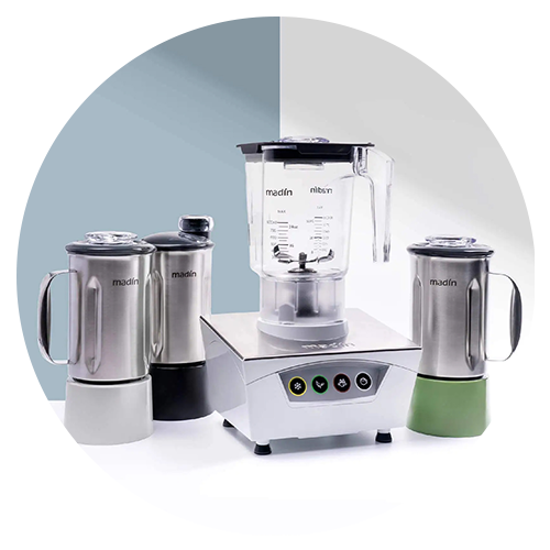 EQUIPMENT