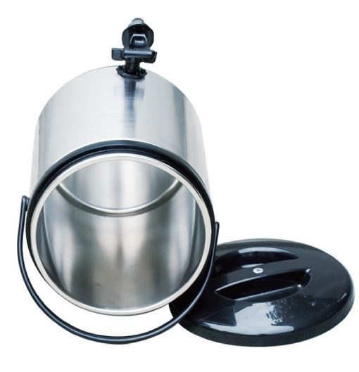 Tea Thermos Bucket 10L