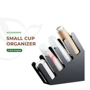 Small Cup Organizer