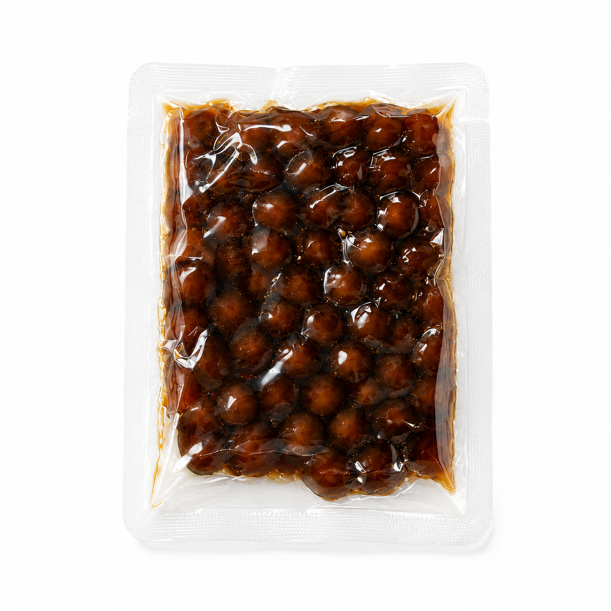 Quick Tapioca Balls 50g
