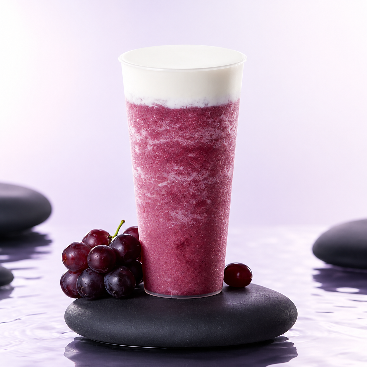 Grape Syrup 2.5kg