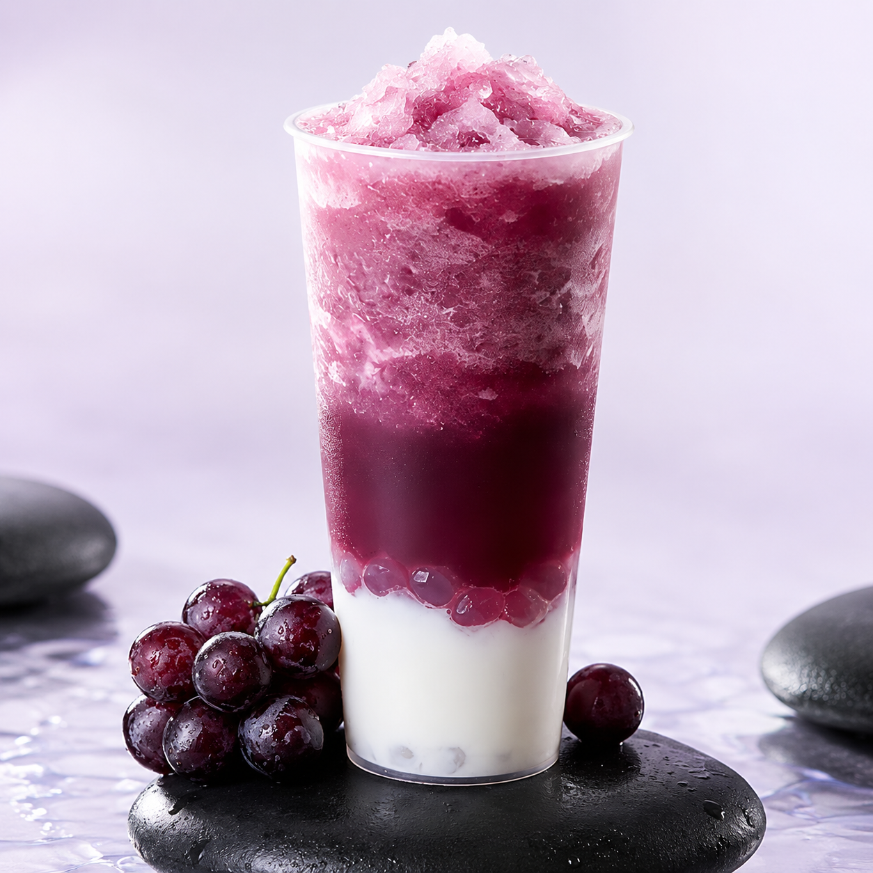 Grape Syrup 2.5kg
