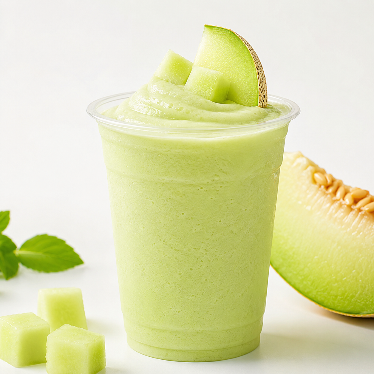 Honeydew Syrup 2.5kg