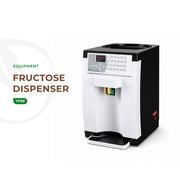 Fructose Dispenser 8E