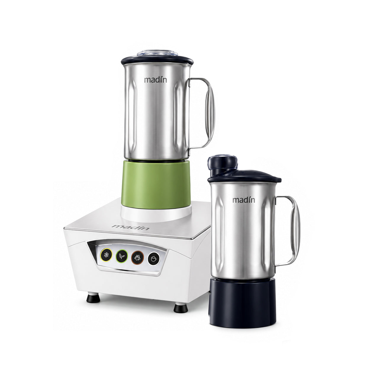 Tea Leaves Extractor
