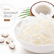 Coconut Jelly - Original 4kg