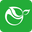 Sunwide Bubble Tea logo