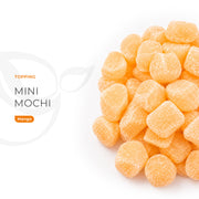 Mini Mochi - Mango 300g