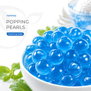 Popping Pearls - Creaming Soda 3.2kg