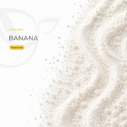 Banana Powder 1kg