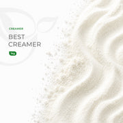 Best Creamer 1kg