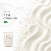 Best Creamer 25kg
